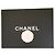 Borsa Chanel 19 Flap Bag Medium in pelle lucida Marrone Bordò Cioccolato Marrone scuro - vista 4