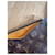 Borsa Louis Vuitton Monogram Canvas Pallas saffron Marrone Monogramma  - vista 4