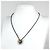 Collana Cuore Puzzle Tiffany & Co. Argento D'oro - vista 6