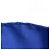 Hermès Foulard Hermes Carre 90 Chocs en Plumes Blu Multicolore - vista 4