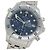 Orologio da Polso Omega Seamaster 2598.80 da Uomo