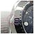 Orologio da Polso Omega Seamaster 2598.80 da Uomo - vista 12