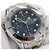 Orologio da Polso Omega Seamaster 2598.80 da Uomo - vista 16
