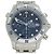 Orologio da Polso Omega Seamaster 2598.80 da Uomo - vista 2