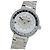 Reloj Louis Vuitton Tambour Moon Dual Time para mujer