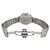 Reloj Louis Vuitton Tambour Moon Dual Time para mujer - vista 4