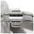 Reloj Louis Vuitton Tambour Moon Dual Time para mujer - vista 9