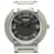 Hermès Montre Hermes Nomade Autoquartz NO1.710  - vue 1