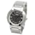 Hermès Montre Hermes Nomade Autoquartz NO1.710  - vue 2