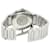 Hermès Montre Hermes Nomade Autoquartz NO1.710  - vue 5