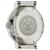 Hermès Montre Hermes Nomade Autoquartz NO1.710  - vue 6