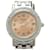 Hermès Montre Hermes Clipper CL4.210  - vue 1