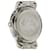 Hermès Montre Hermes Clipper CL4.210  - vue 6
