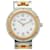Hermès Montre Hermes Clipper CL3.240  - vue 1