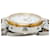 Hermès Montre Hermes Clipper CL3.240  - vue 3