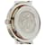 Hermès Montre Hermes Clipper CL3.240  - vue 6