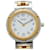 Hermès Montre Hermes Clipper CL4.220  - vue 1