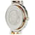 Hermès Montre Hermes Clipper CL4.220  - vue 6