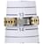Hermès Montre Hermes Clipper CL4.220  - vue 7