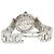 Orologio Automatico Cartier Pasha de Pronger - vista 5