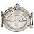 Orologio Automatico Cartier Pasha de Pronger - vista 6