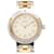 Montre Hermès Clipper Quartz  - vue 1