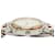 Montre Hermès Clipper Quartz  - vue 3