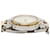 Montre Hermès Clipper Quartz  - vue 4