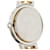 Montre Hermès Clipper Quartz  - vue 6