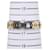 Montre Hermès Clipper Quartz  - vue 7