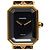 Chanel Première M Uhr H0001