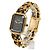 Chanel Première M Uhr H0001 - Ansicht 2