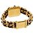 Chanel Première M Uhr H0001 - Ansicht 5