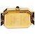 Chanel Première M Uhr H0001 - Ansicht 6