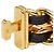 Chanel Première M Uhr H0001 - Ansicht 9