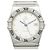Relógio Omega Constellation Quartz 1510.30