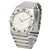 Relógio Omega Constellation Quartz 1510.30 - vista 2
