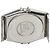 Relógio Omega Constellation Quartz 1510.30 - vista 4