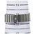 Relógio Omega Constellation Quartz 1510.30 - vista 7