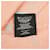 Sciarpa Gucci GG Ghost Motif Rosa Blu - vista 5