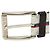 Louis Vuitton Monogram Ceinture Stamp Belt Braun Weiß Marineblau Monogramm - Ansicht 4