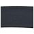 Louis Vuitton Monogram Ceinture Stamp Belt Braun Weiß Marineblau Monogramm - Ansicht 6