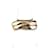 Cartier Trinity Ring  - Ansicht 1