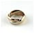Cartier Trinity Ring  - Ansicht 2