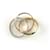 Cartier Trinity Ring  - Ansicht 3