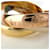 Cartier Trinity Ring  - Ansicht 5