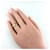 Cartier Trinity Ring  - Ansicht 6