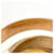 Cartier Trinity Ring  - Ansicht 7