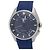 Citizens of Humanity Relógio de Pulso Citizen Eco-Drive Bluetooth - vista 2