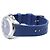 Citizens of Humanity Relógio de Pulso Citizen Eco-Drive Bluetooth - vista 3